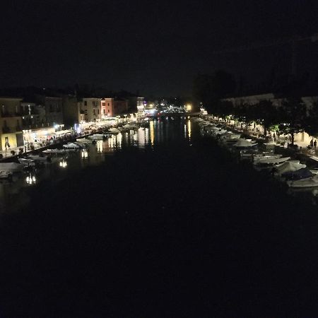 Casa Meda Tabachere Appartamento Sirmione Desenzano Del Garda Pozzolengo Extérieur photo