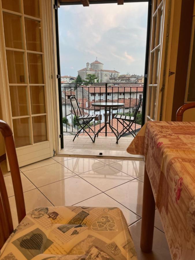 Casa Meda Tabachere Appartamento Sirmione Desenzano Del Garda Pozzolengo Extérieur photo