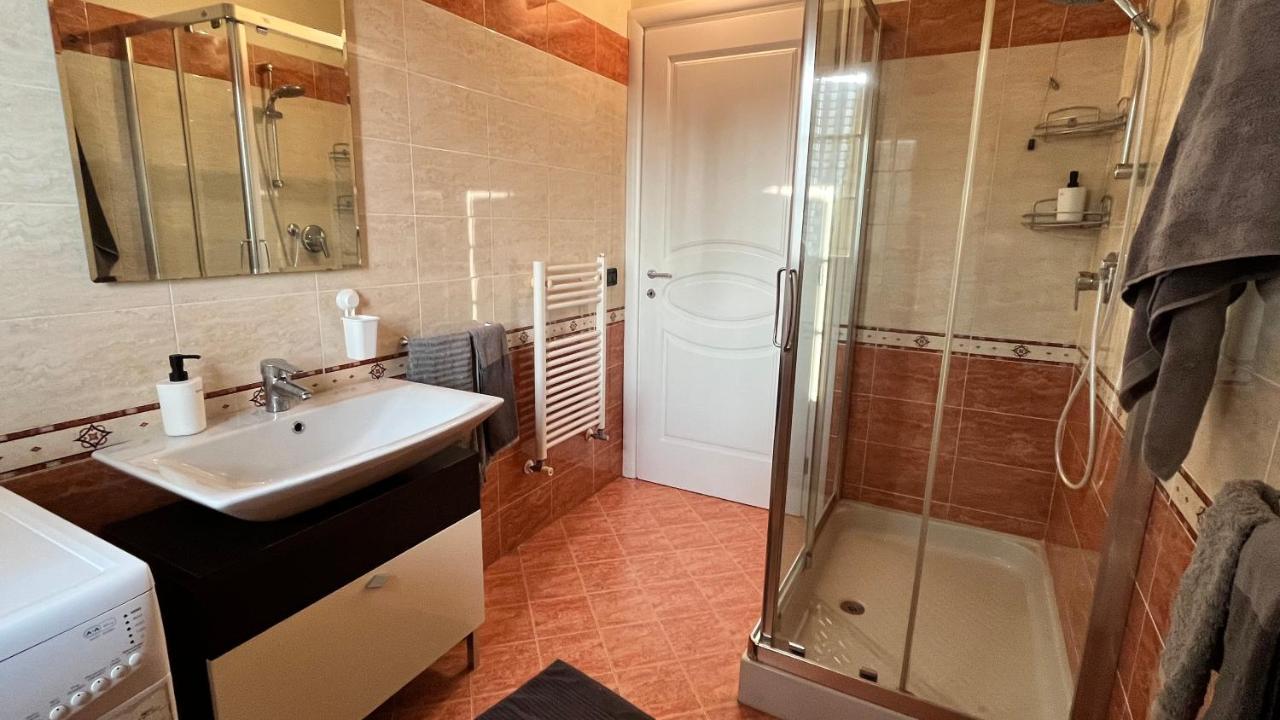 Casa Meda Tabachere Appartamento Sirmione Desenzano Del Garda Pozzolengo Extérieur photo