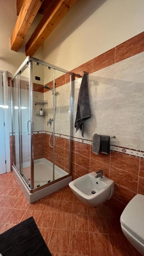 Casa Meda Tabachere Appartamento Sirmione Desenzano Del Garda Pozzolengo Extérieur photo
