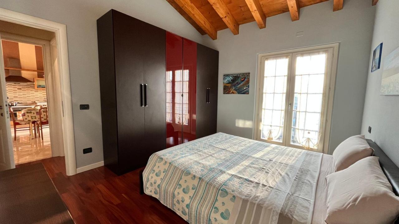 Casa Meda Tabachere Appartamento Sirmione Desenzano Del Garda Pozzolengo Extérieur photo