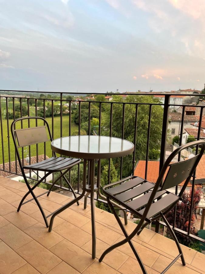 Casa Meda Tabachere Appartamento Sirmione Desenzano Del Garda Pozzolengo Extérieur photo
