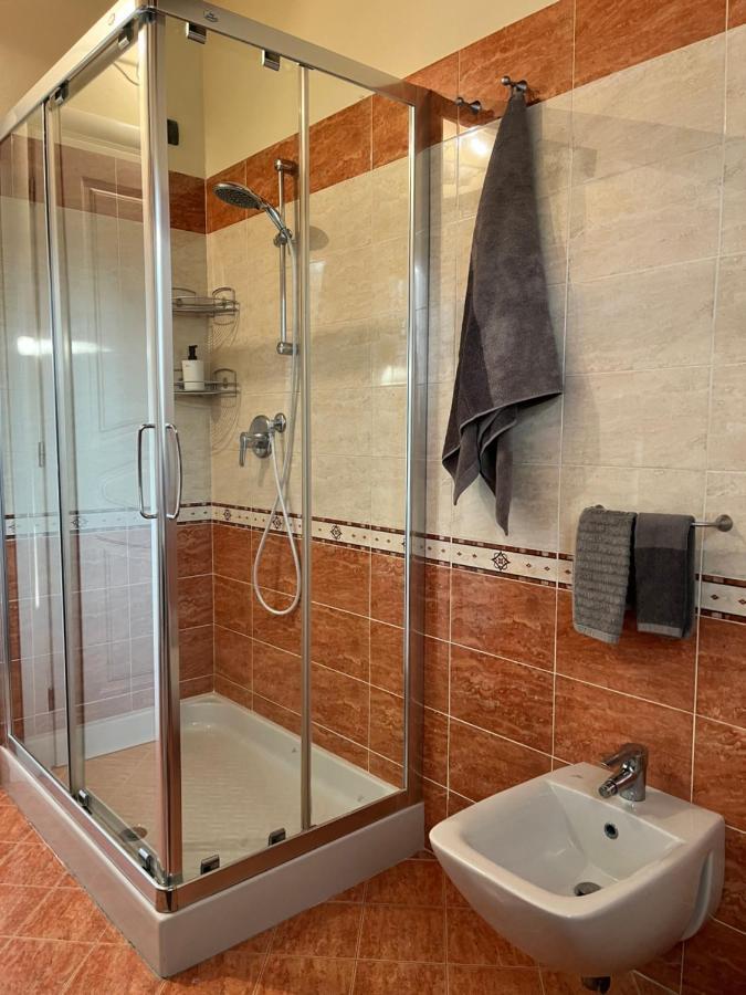 Casa Meda Tabachere Appartamento Sirmione Desenzano Del Garda Pozzolengo Extérieur photo