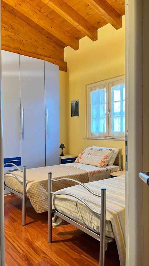 Casa Meda Tabachere Appartamento Sirmione Desenzano Del Garda Pozzolengo Extérieur photo