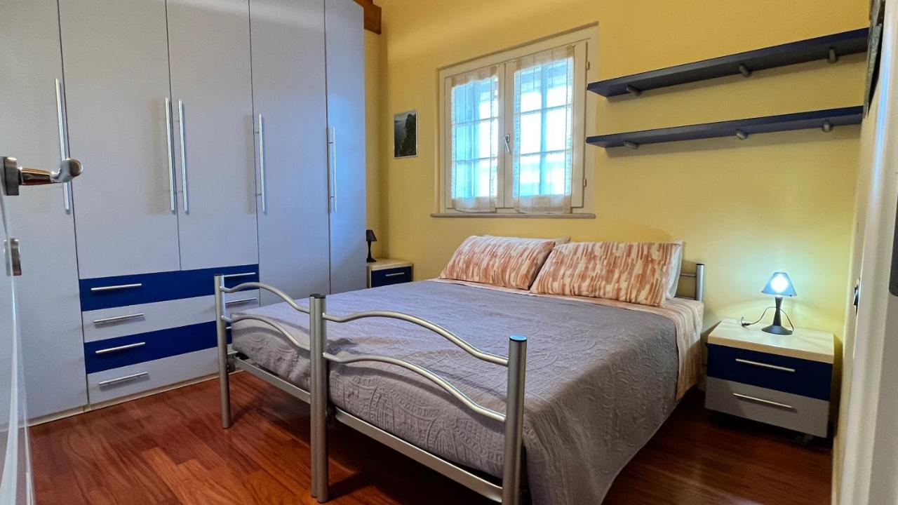 Casa Meda Tabachere Appartamento Sirmione Desenzano Del Garda Pozzolengo Extérieur photo