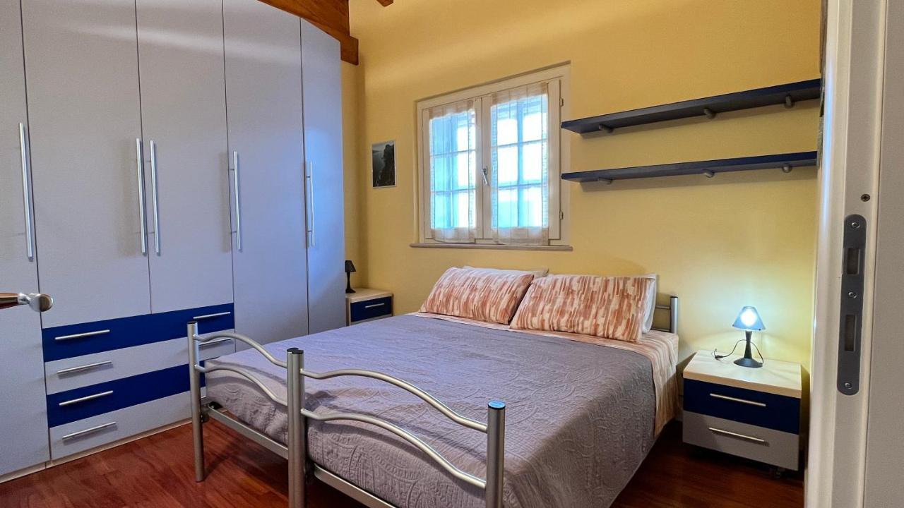 Casa Meda Tabachere Appartamento Sirmione Desenzano Del Garda Pozzolengo Extérieur photo