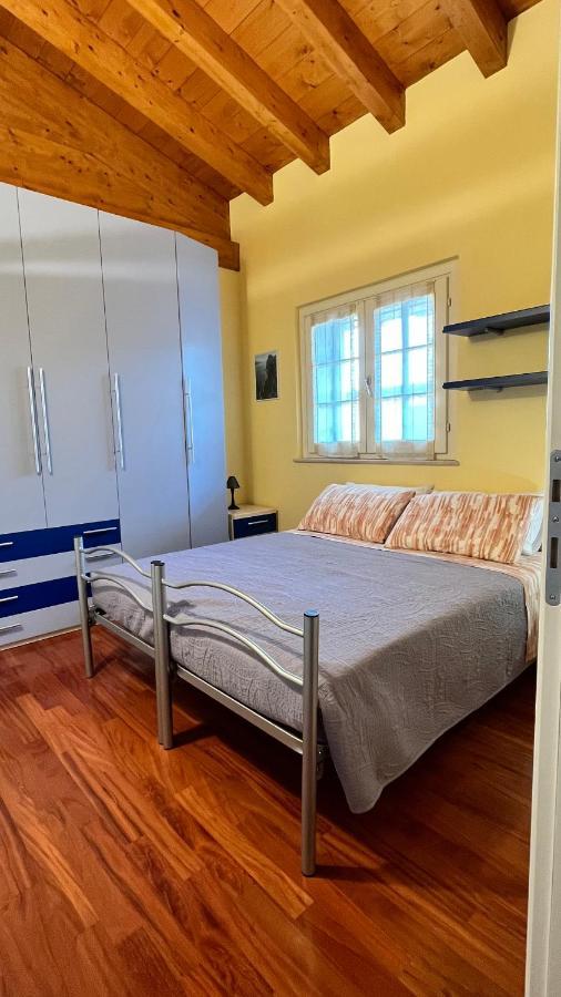 Casa Meda Tabachere Appartamento Sirmione Desenzano Del Garda Pozzolengo Extérieur photo