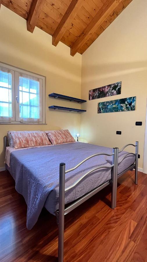 Casa Meda Tabachere Appartamento Sirmione Desenzano Del Garda Pozzolengo Extérieur photo