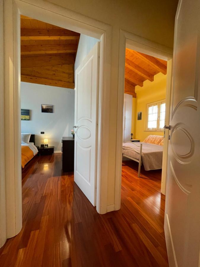 Casa Meda Tabachere Appartamento Sirmione Desenzano Del Garda Pozzolengo Extérieur photo